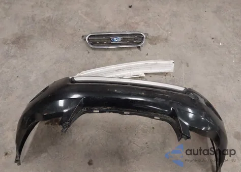 2005 Subaru Outback 3.0R из США, поврежденный, VIN 4S4BL84C554219423